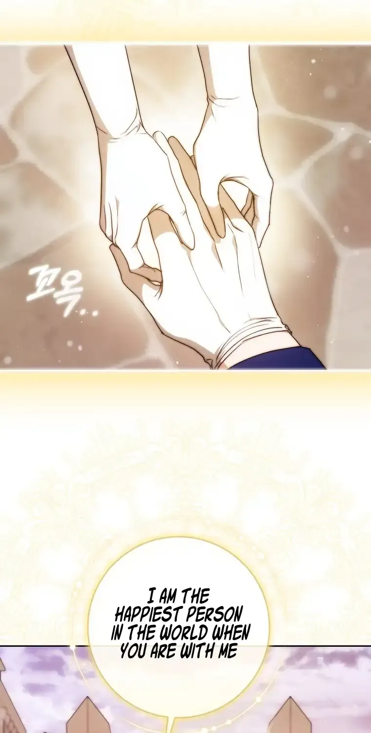 I Became The Wife Of The Male Lead Zinmanga X Chapter 102 Page 47