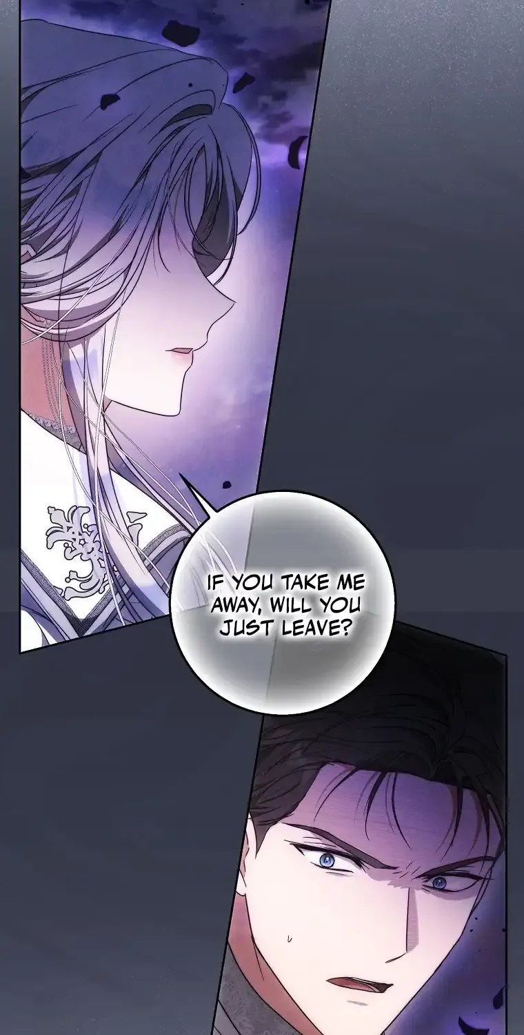 I Became The Wife Of The Male Lead Zinmanga X Chapter 102 Page 71