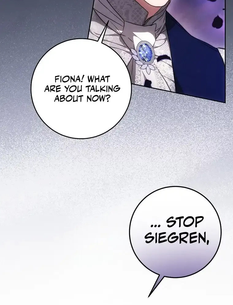 I Became The Wife Of The Male Lead Zinmanga X Chapter 102 Page 72