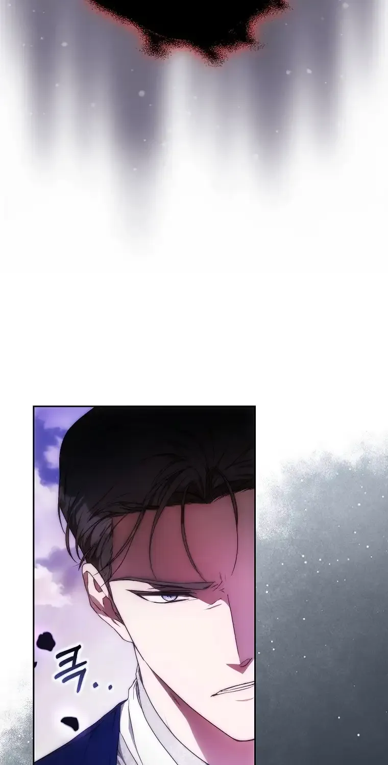 I Became The Wife Of The Male Lead Zinmanga X Chapter 102 Page 77