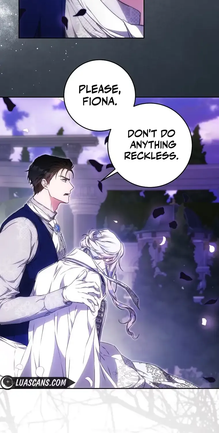 I Became The Wife Of The Male Lead Zinmanga X Chapter 102 Page 78