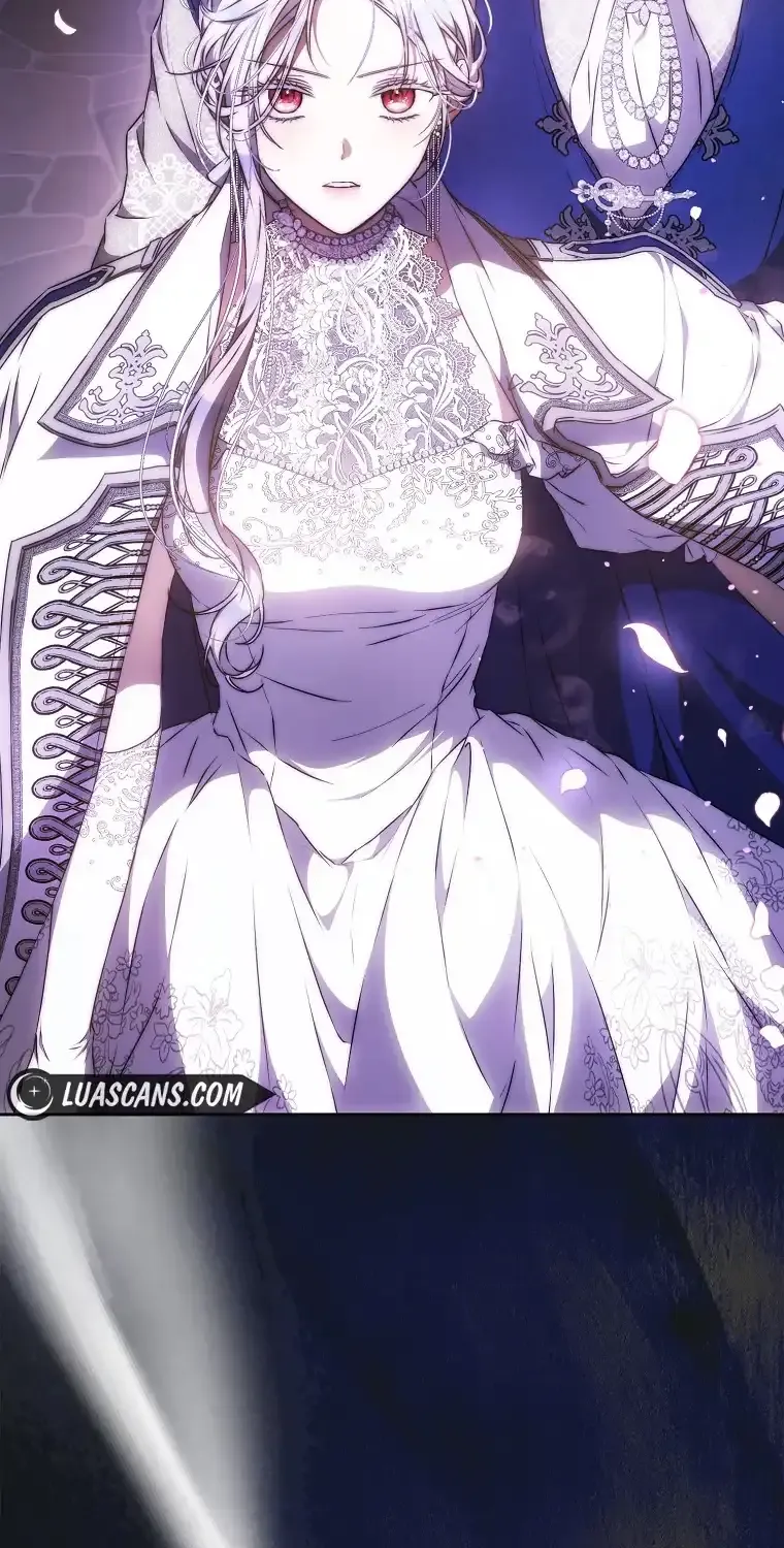 I Became The Wife Of The Male Lead Zinmanga X Chapter 102 Page 83