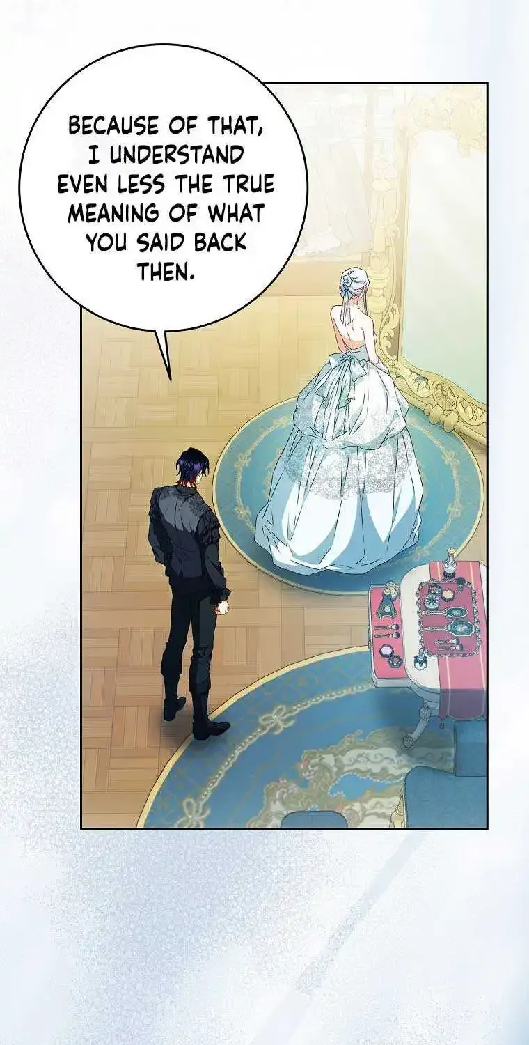 I Became The Wife Of The Male Lead Zinmanga X Chapter 101 Page 13