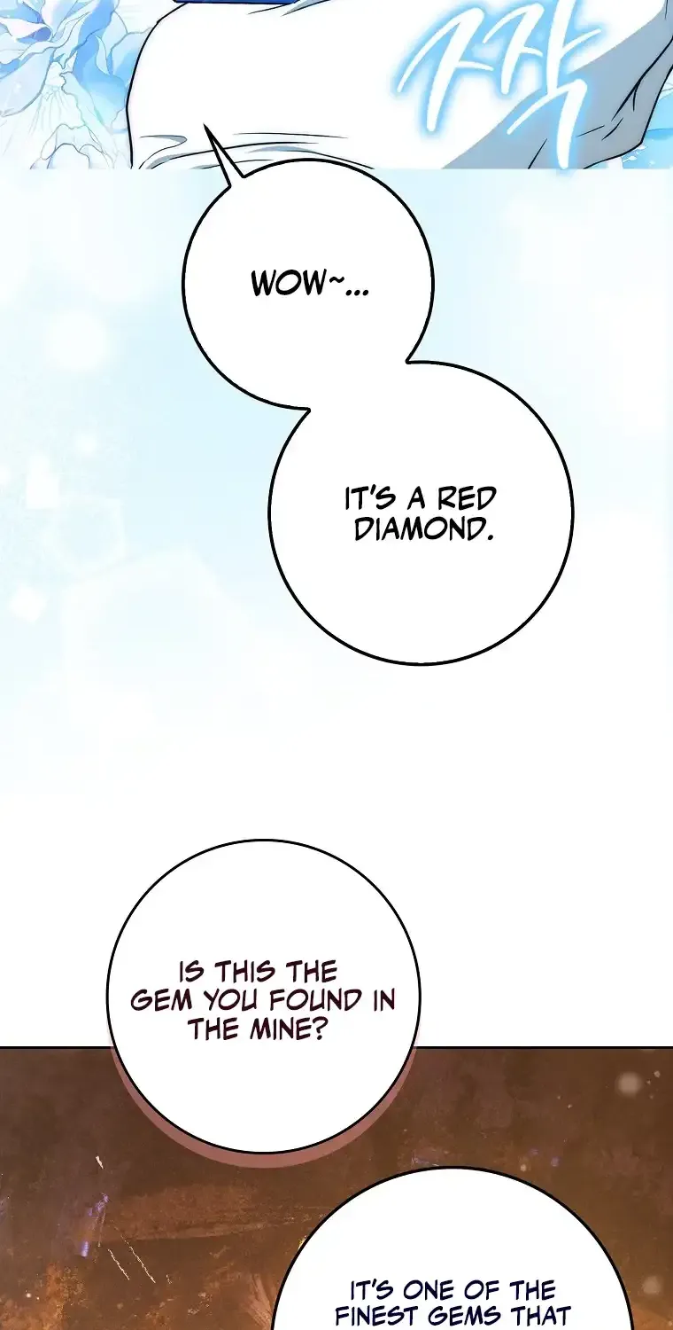 I Became The Wife Of The Male Lead Zinmanga X Chapter 100 Page 63