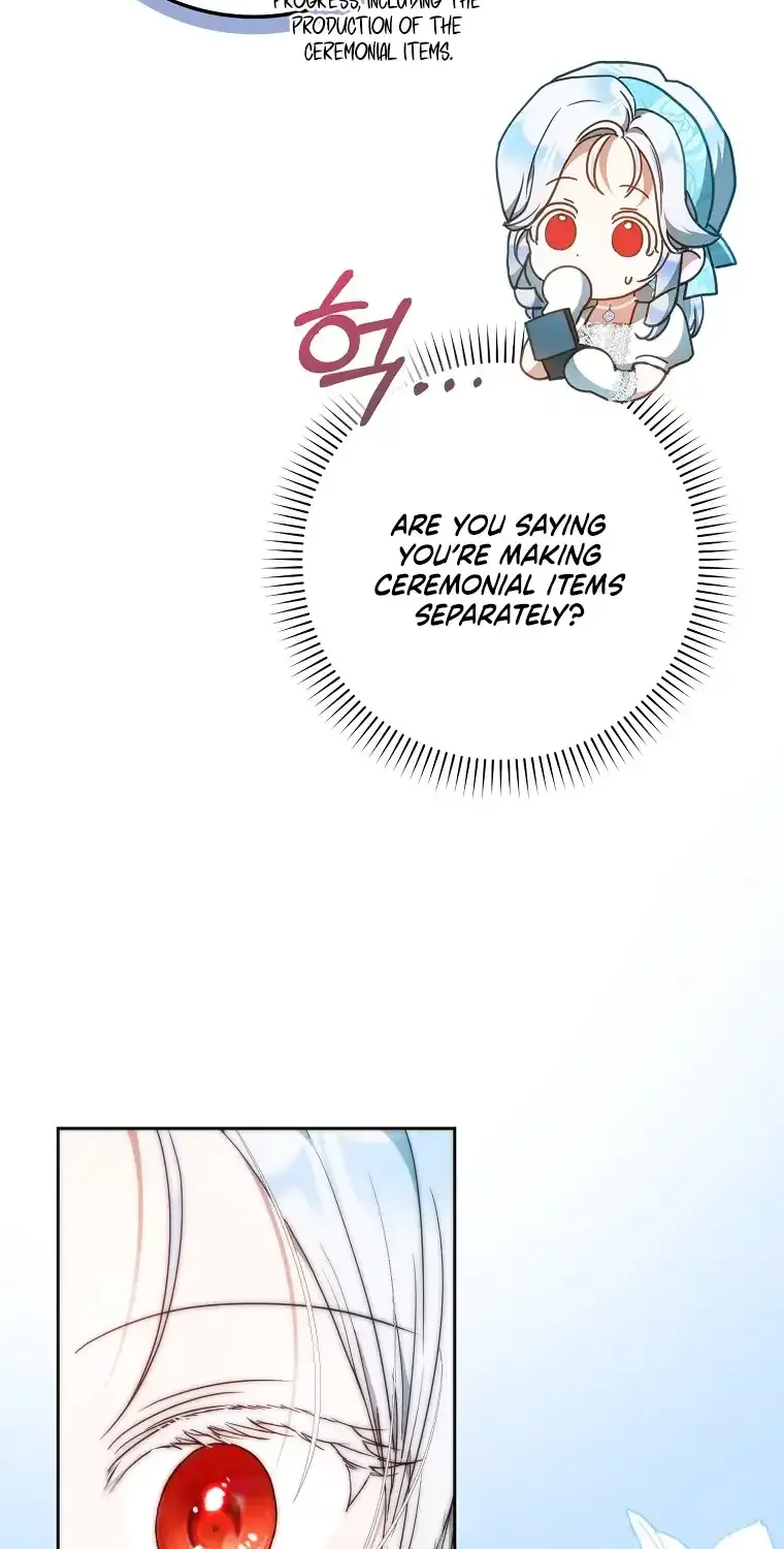 I Became The Wife Of The Male Lead Zinmanga X Chapter 100 Page 65