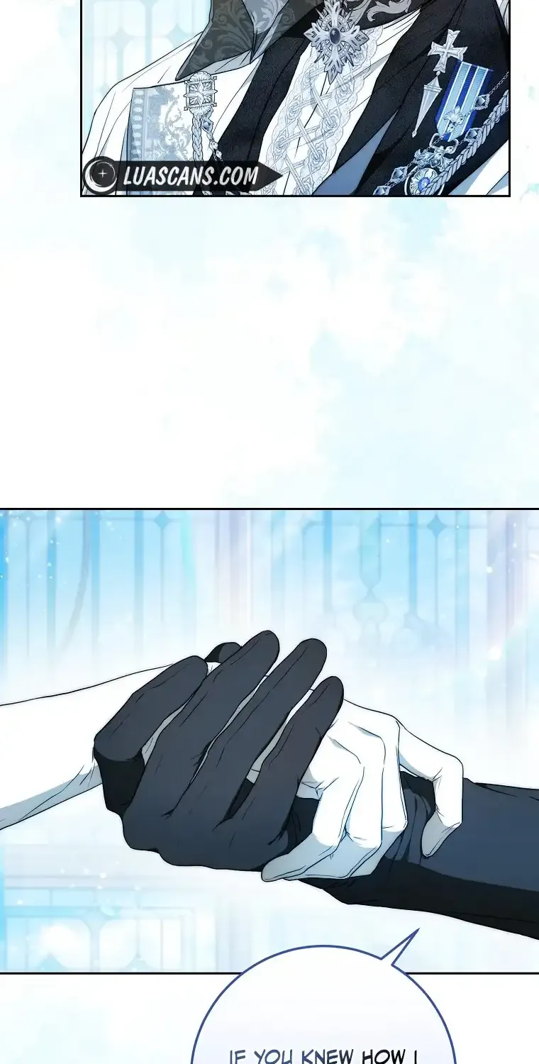 I Became The Wife Of The Male Lead Zinmanga X Chapter 100 Page 71