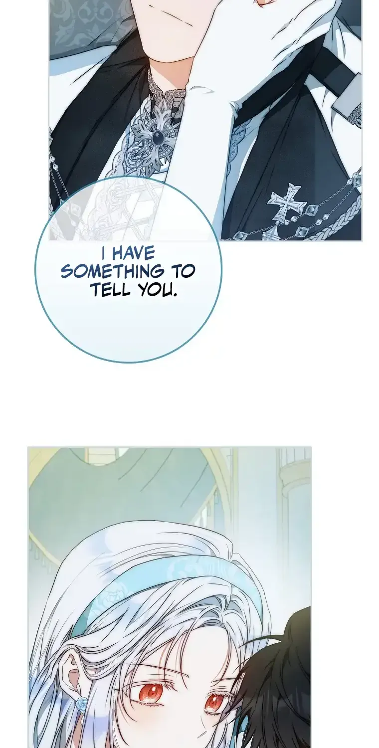 I Became The Wife Of The Male Lead Zinmanga X Chapter 100 Page 93