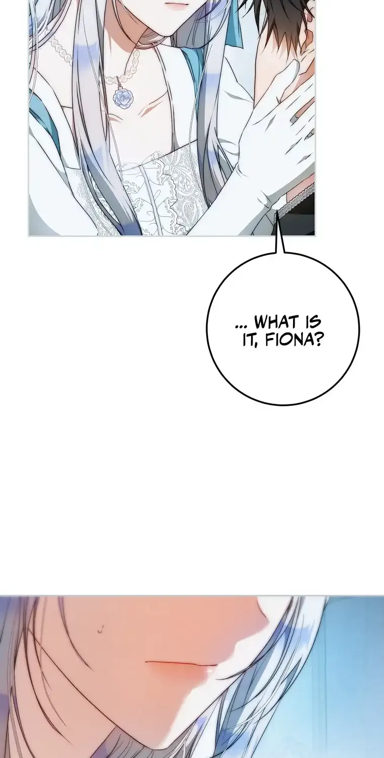 I Became The Wife Of The Male Lead Zinmanga X Chapter 100 Page 94