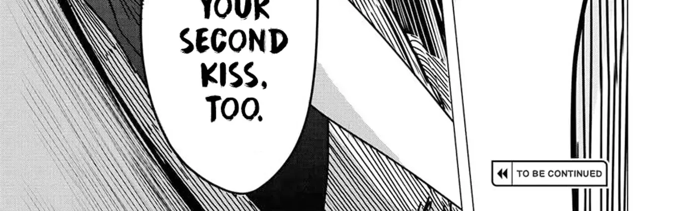 Mankitsu Shitai Jouren-San Zinmanga X Chapter 27.1 Page 18