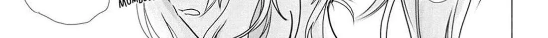 Mankitsu Shitai Jouren-San Zinmanga X Chapter 26.2 Page 6