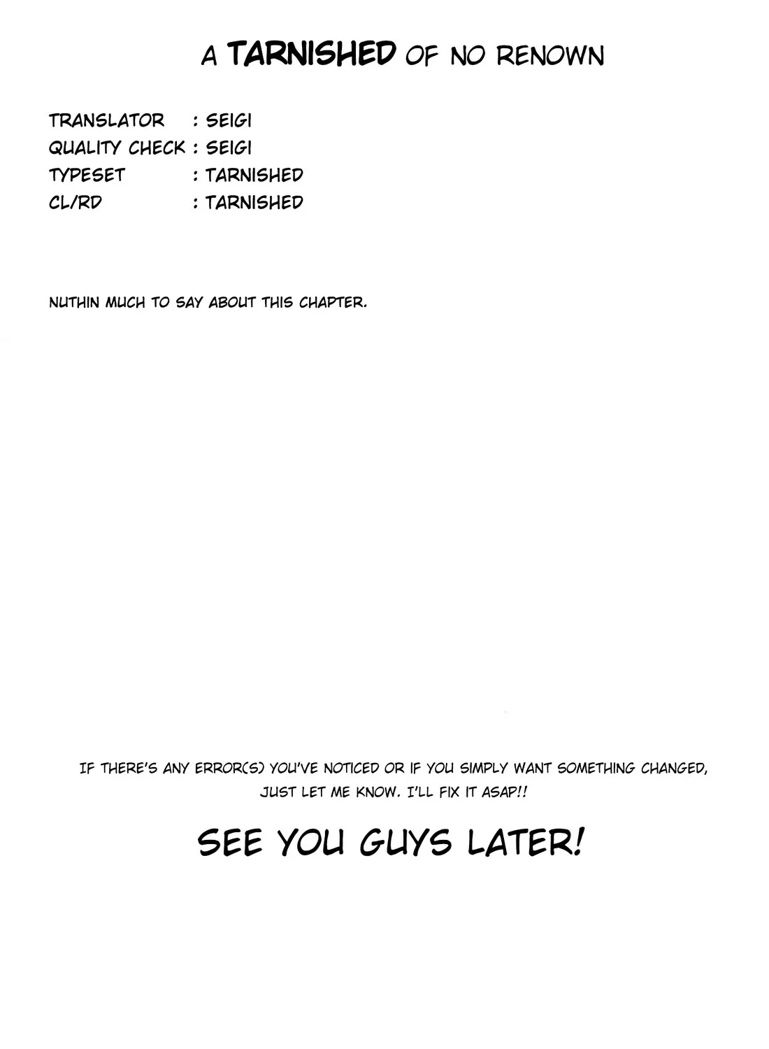 Mankitsu Shitai Jouren-San Zinmanga X Chapter 26.2 Page 16