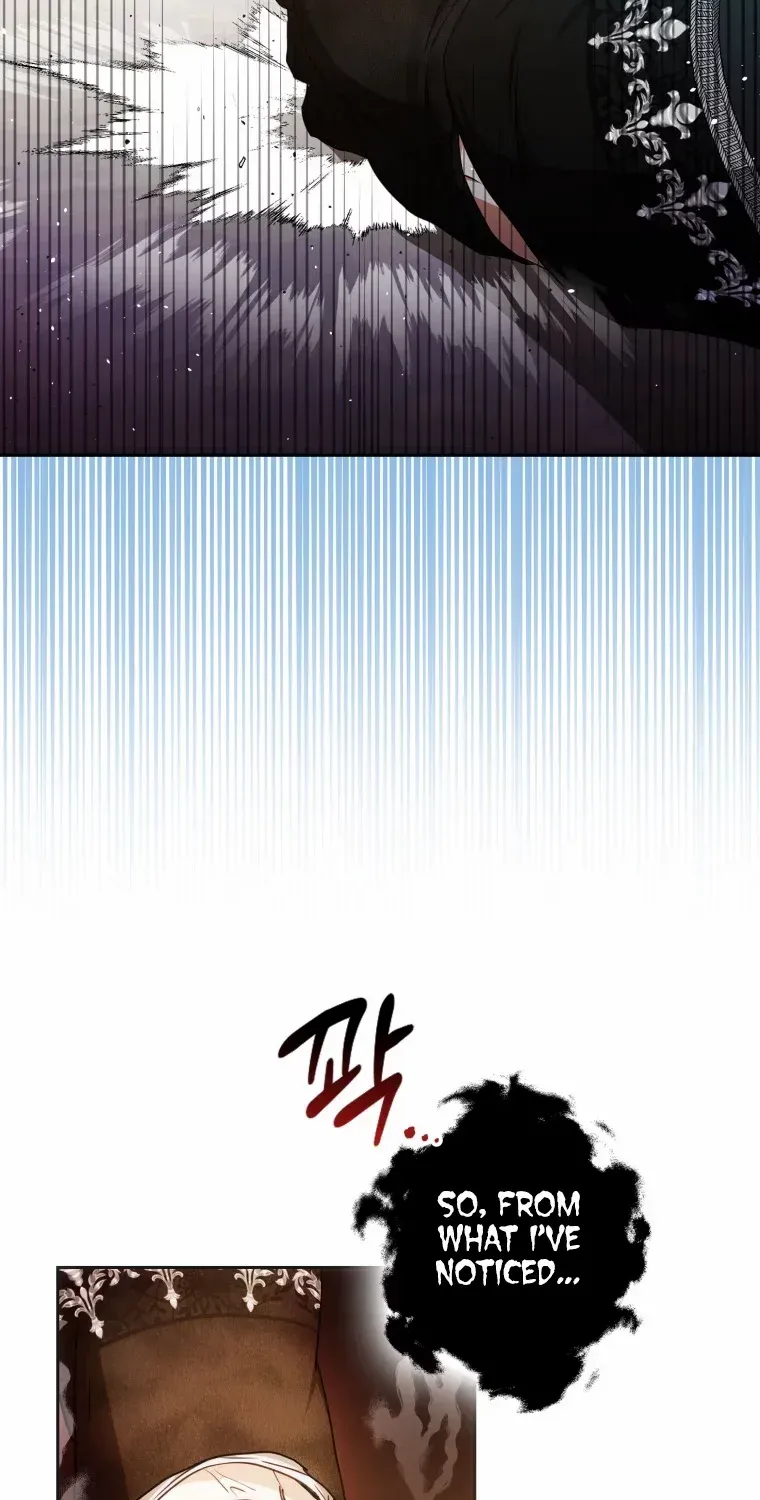 I Became The Wife Of The Male Lead Zinmanga X Chapter 98 Page 68