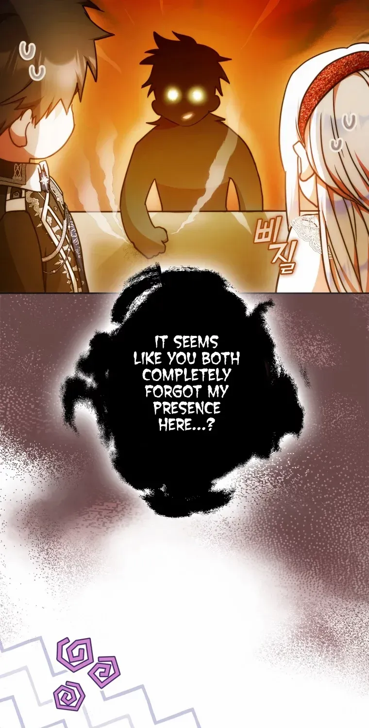 I Became The Wife Of The Male Lead Zinmanga X Chapter 98 Page 71