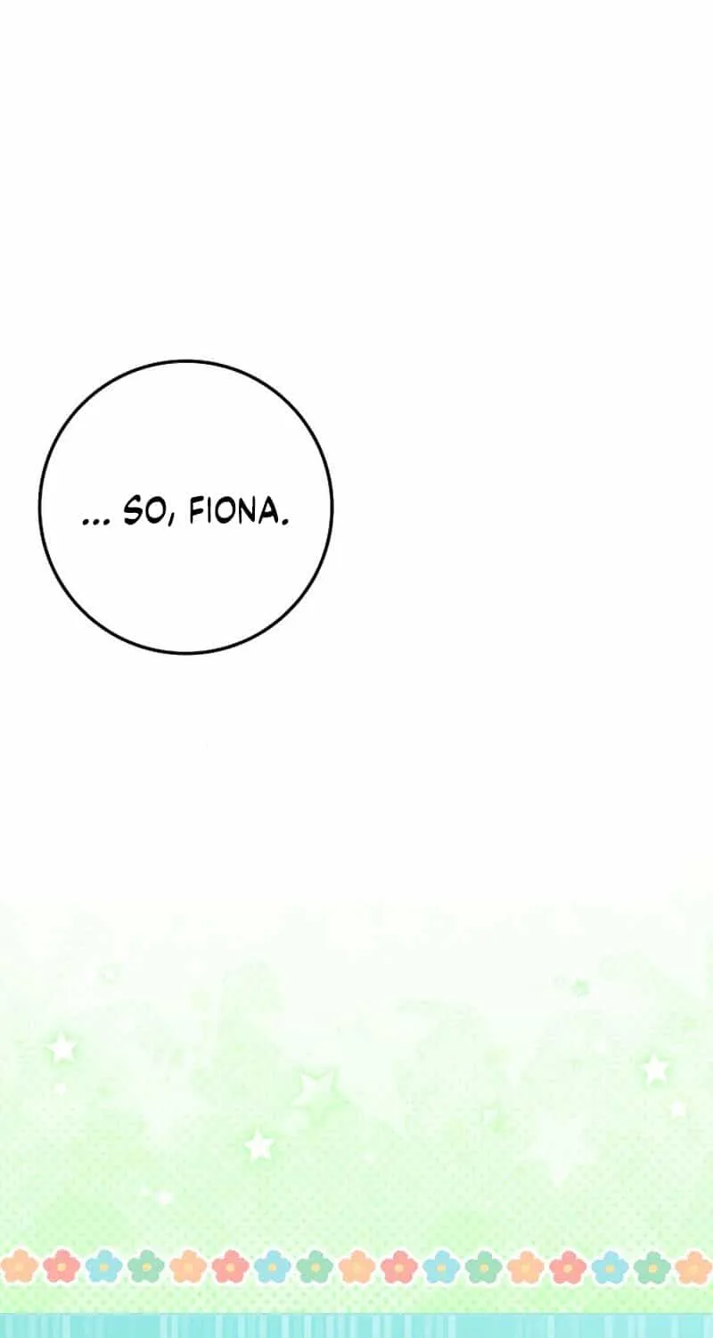 I Became The Wife Of The Male Lead Zinmanga X Chapter 97 Page 9