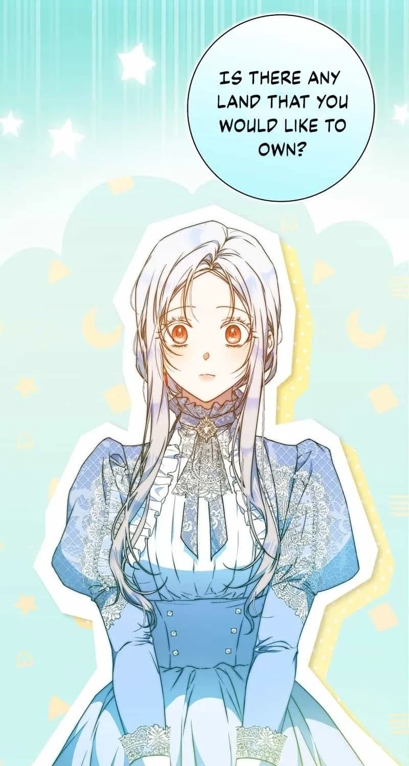 I Became The Wife Of The Male Lead Zinmanga X Chapter 97 Page 10