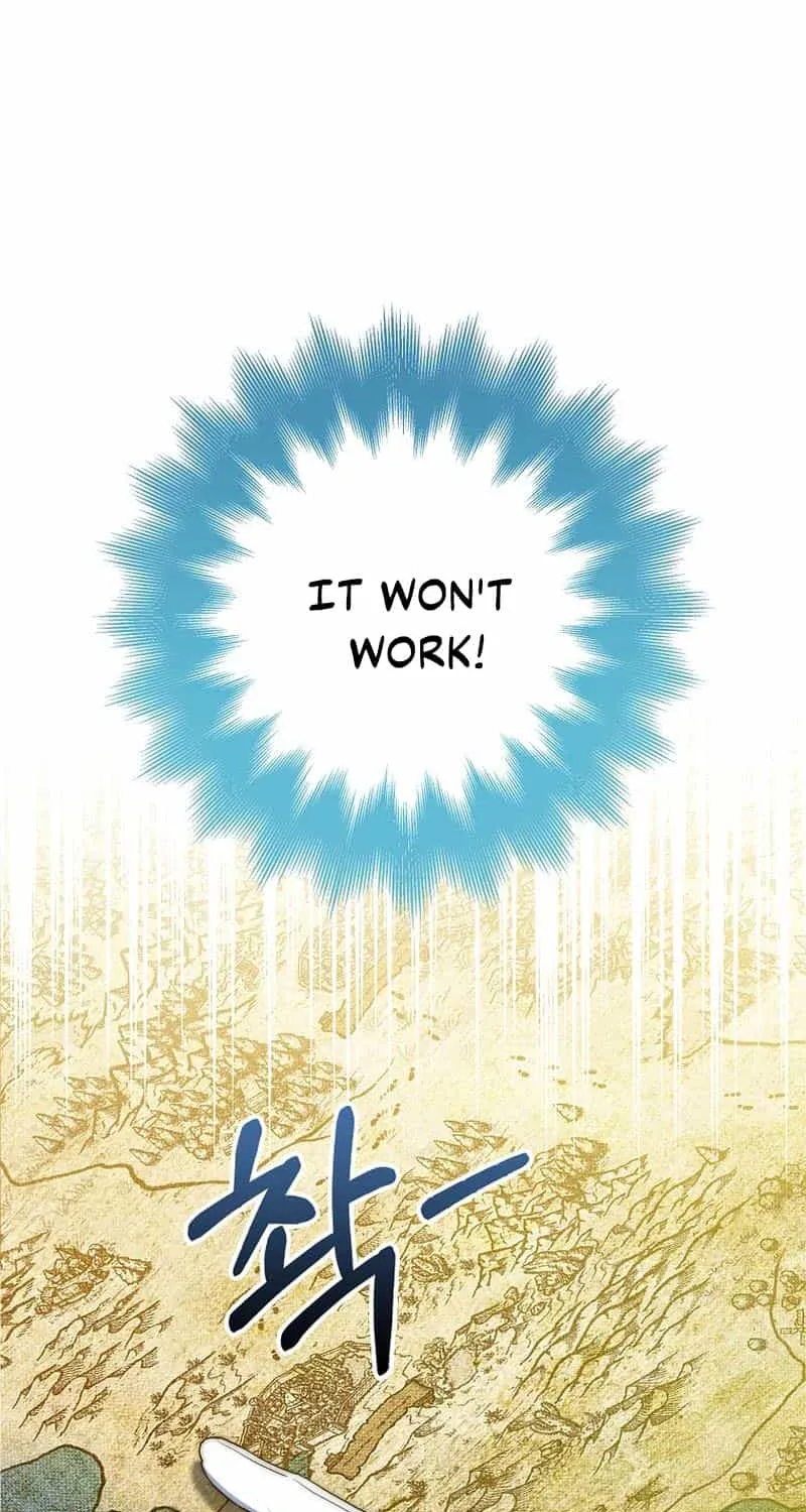 I Became The Wife Of The Male Lead Zinmanga X Chapter 97 Page 18