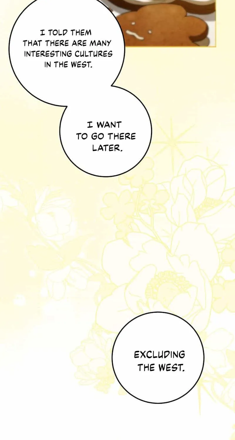I Became The Wife Of The Male Lead Zinmanga X Chapter 97 Page 24
