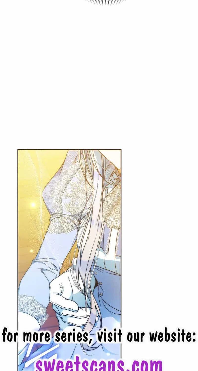 I Became The Wife Of The Male Lead Zinmanga X Chapter 97 Page 26