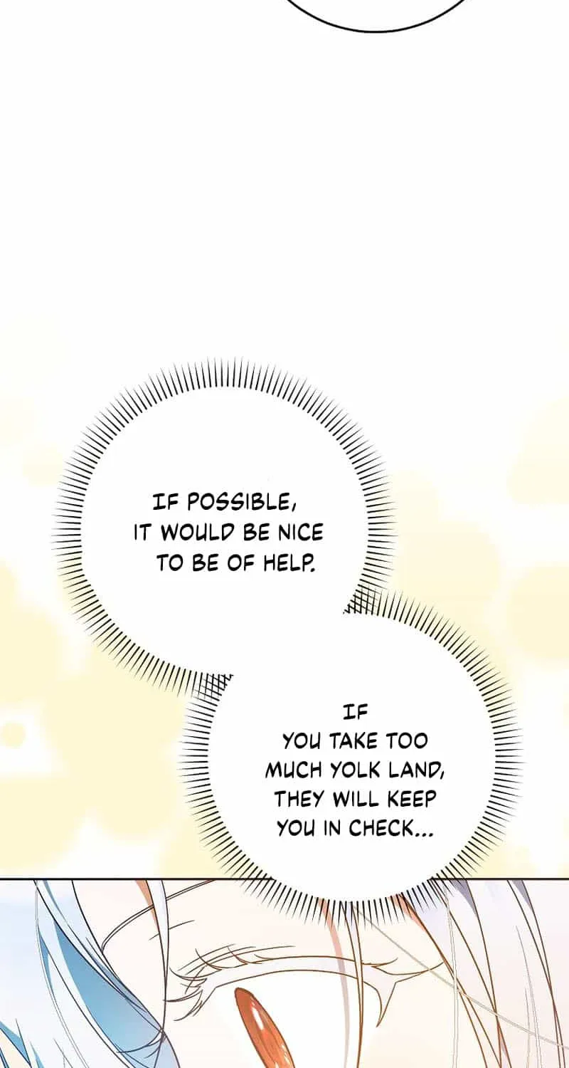 I Became The Wife Of The Male Lead Zinmanga X Chapter 97 Page 30