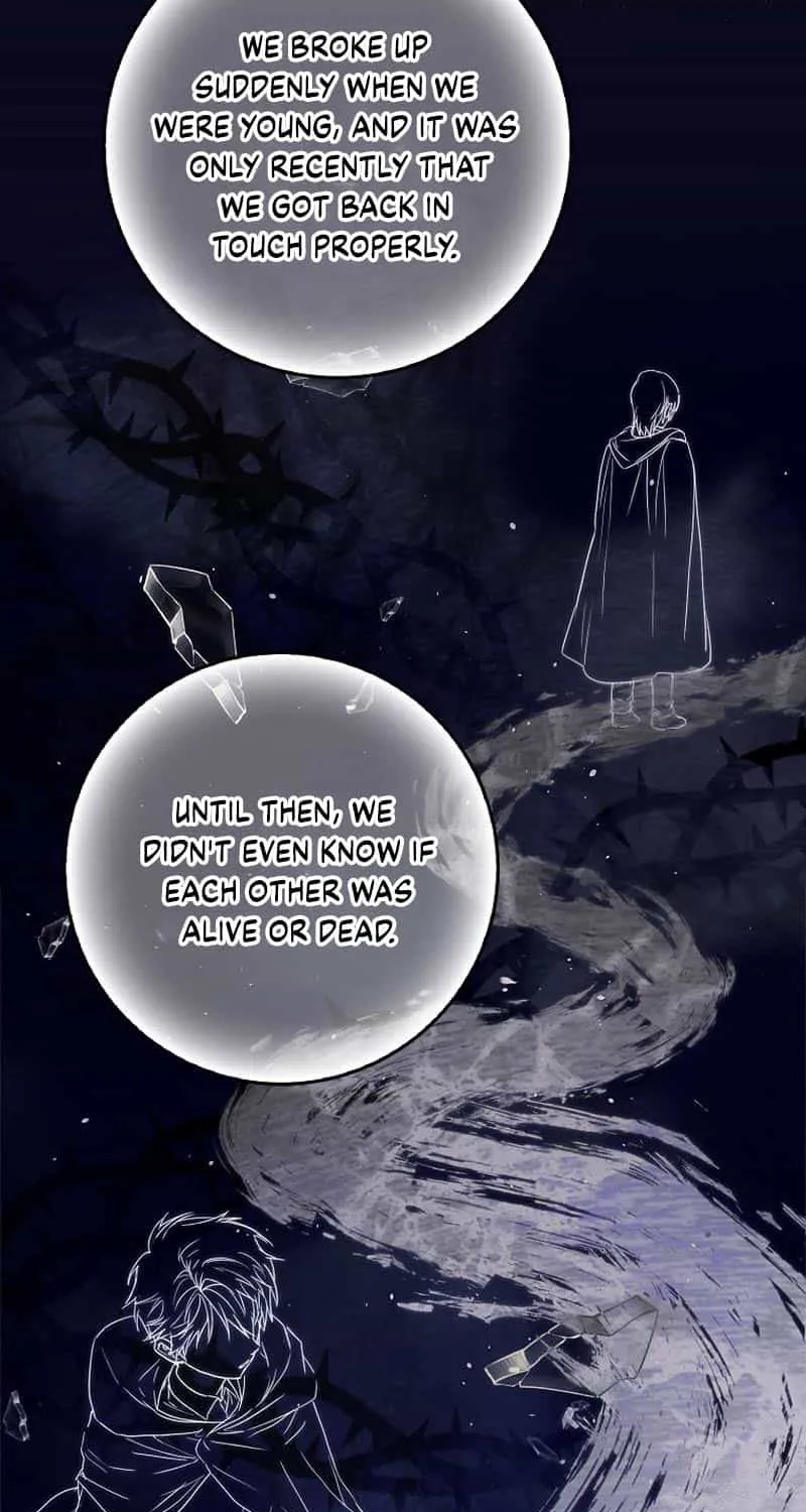 I Became The Wife Of The Male Lead Zinmanga X Chapter 97 Page 47