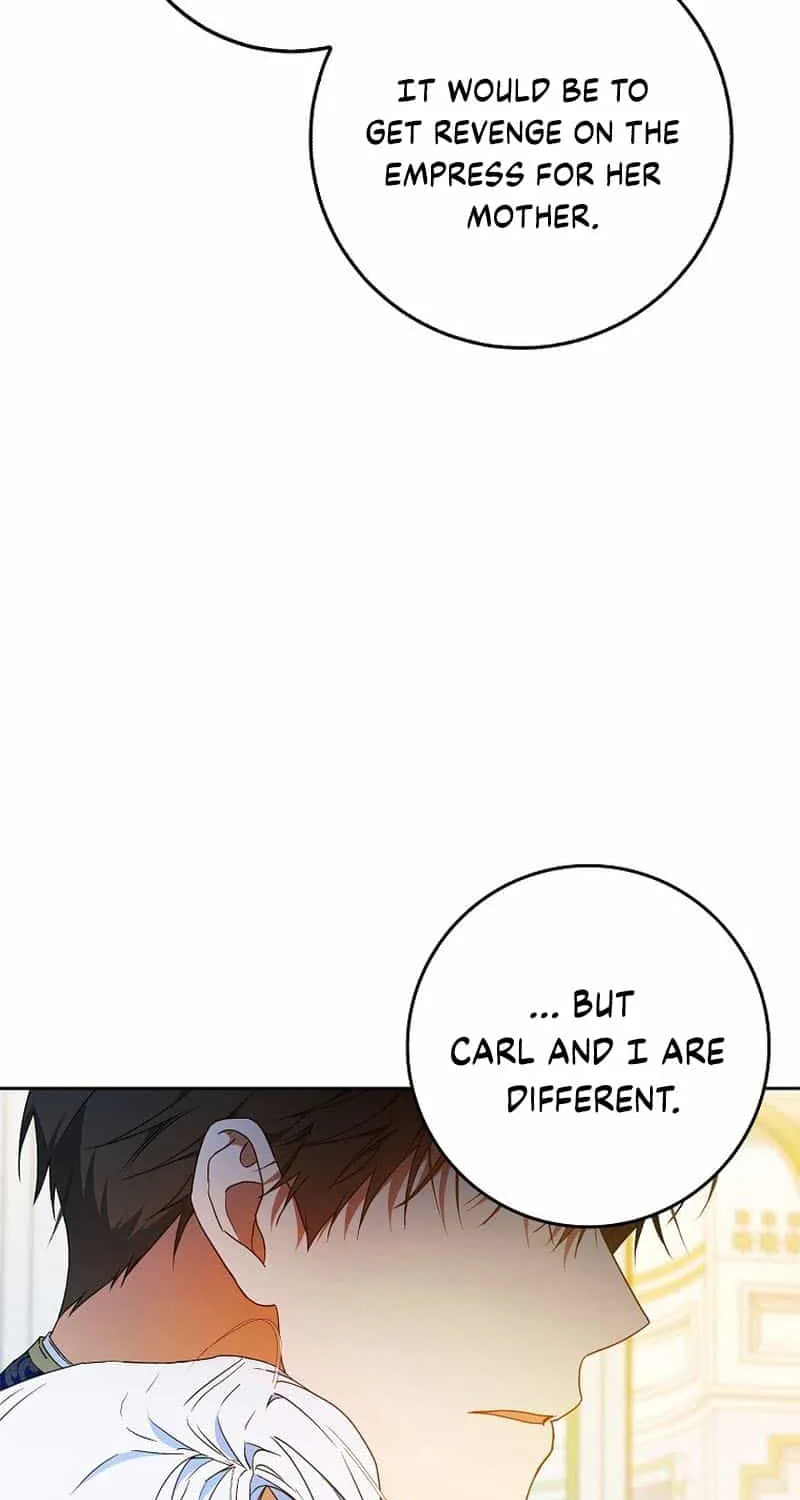 I Became The Wife Of The Male Lead Zinmanga X Chapter 97 Page 51