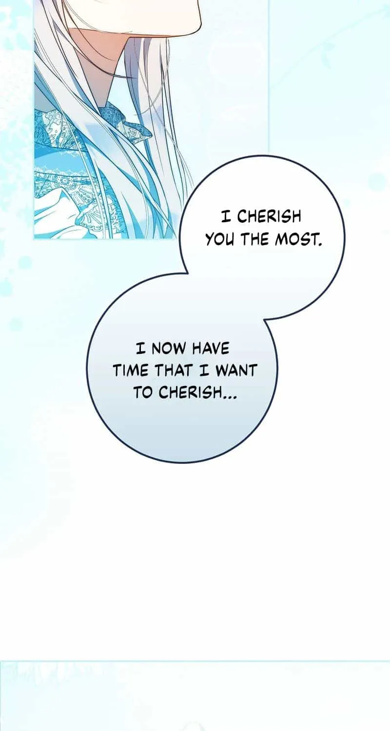 I Became The Wife Of The Male Lead Zinmanga X Chapter 97 Page 57