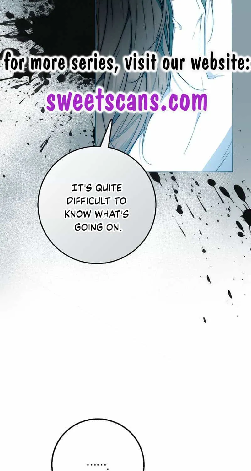 I Became The Wife Of The Male Lead Zinmanga X Chapter 97 Page 61