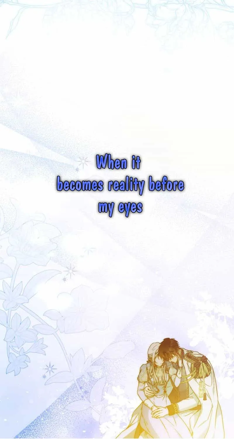 I Became The Wife Of The Male Lead Zinmanga X Chapter 97 Page 68