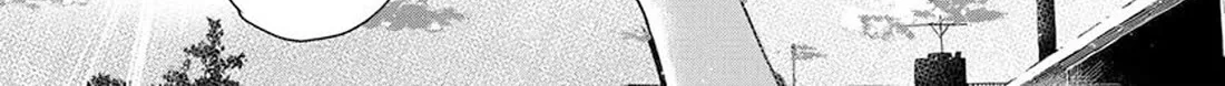 Mankitsu Shitai Jouren-San Zinmanga X Chapter 25.2 Page 4