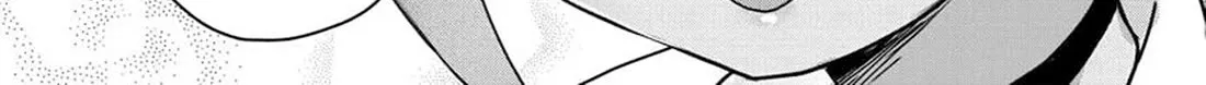 Mankitsu Shitai Jouren-San Zinmanga X Chapter 25.2 Page 10