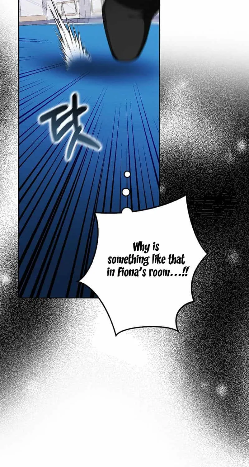 I Became The Wife Of The Male Lead Zinmanga X Chapter 96 Page 26