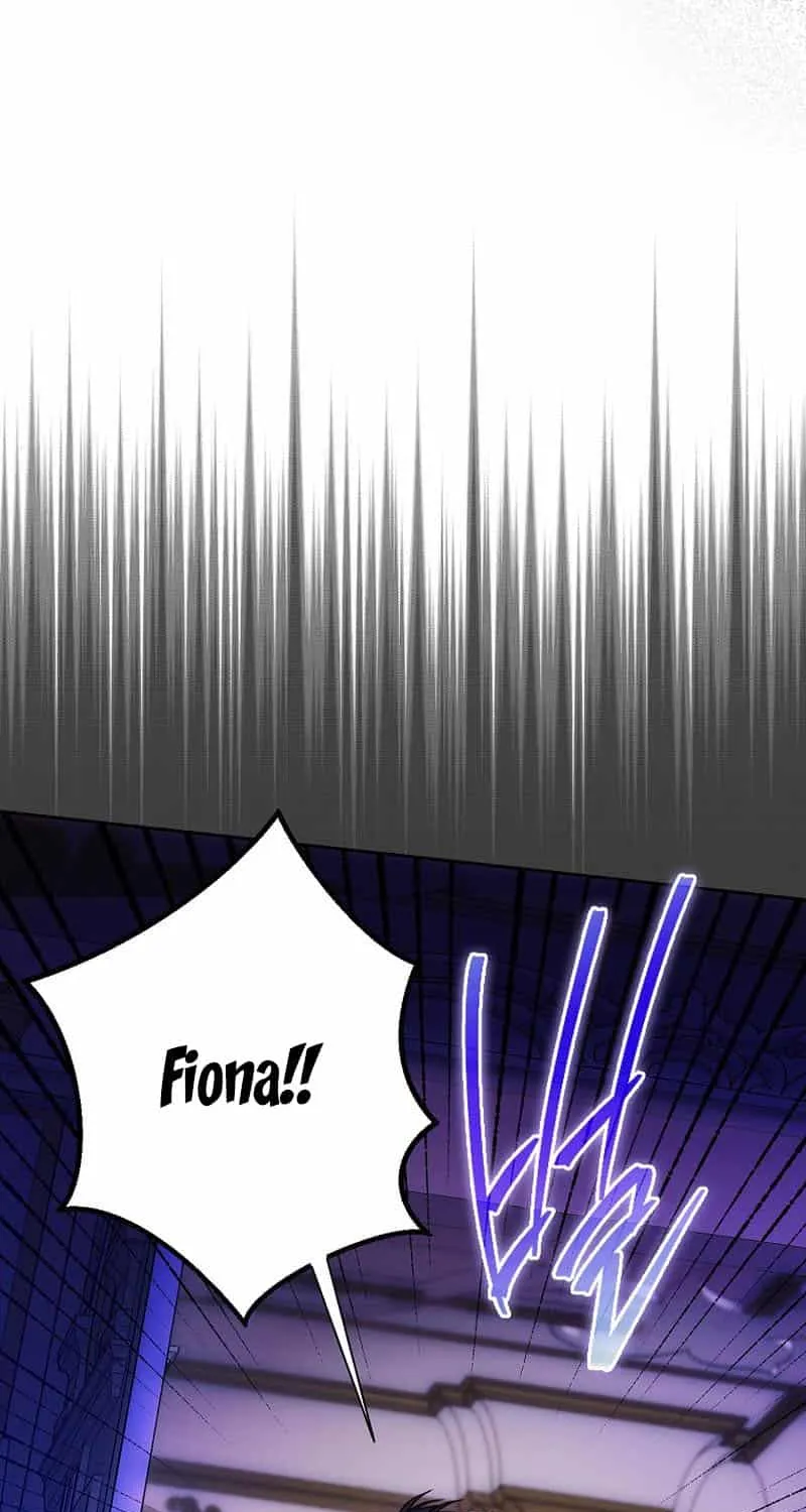 I Became The Wife Of The Male Lead Zinmanga X Chapter 96 Page 27