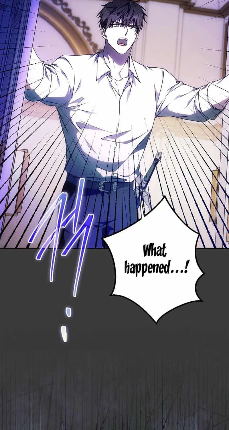 I Became The Wife Of The Male Lead Zinmanga X Chapter 96 Page 28