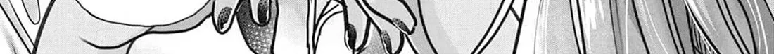 Mankitsu Shitai Jouren-San Zinmanga X Chapter 25.1 Page 10