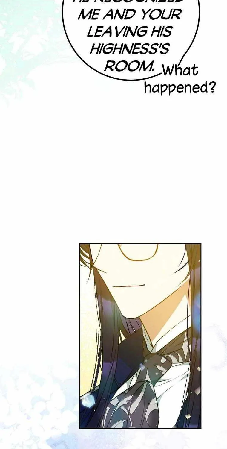 I Became The Wife Of The Male Lead Zinmanga X Chapter 92 Page 10