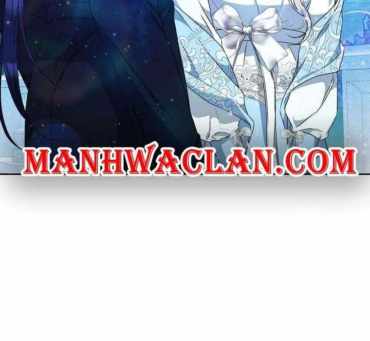 I Became The Wife Of The Male Lead Zinmanga X Chapter 92 Page 13