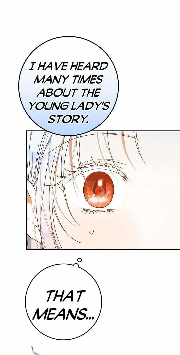I Became The Wife Of The Male Lead Zinmanga X Chapter 92 Page 14