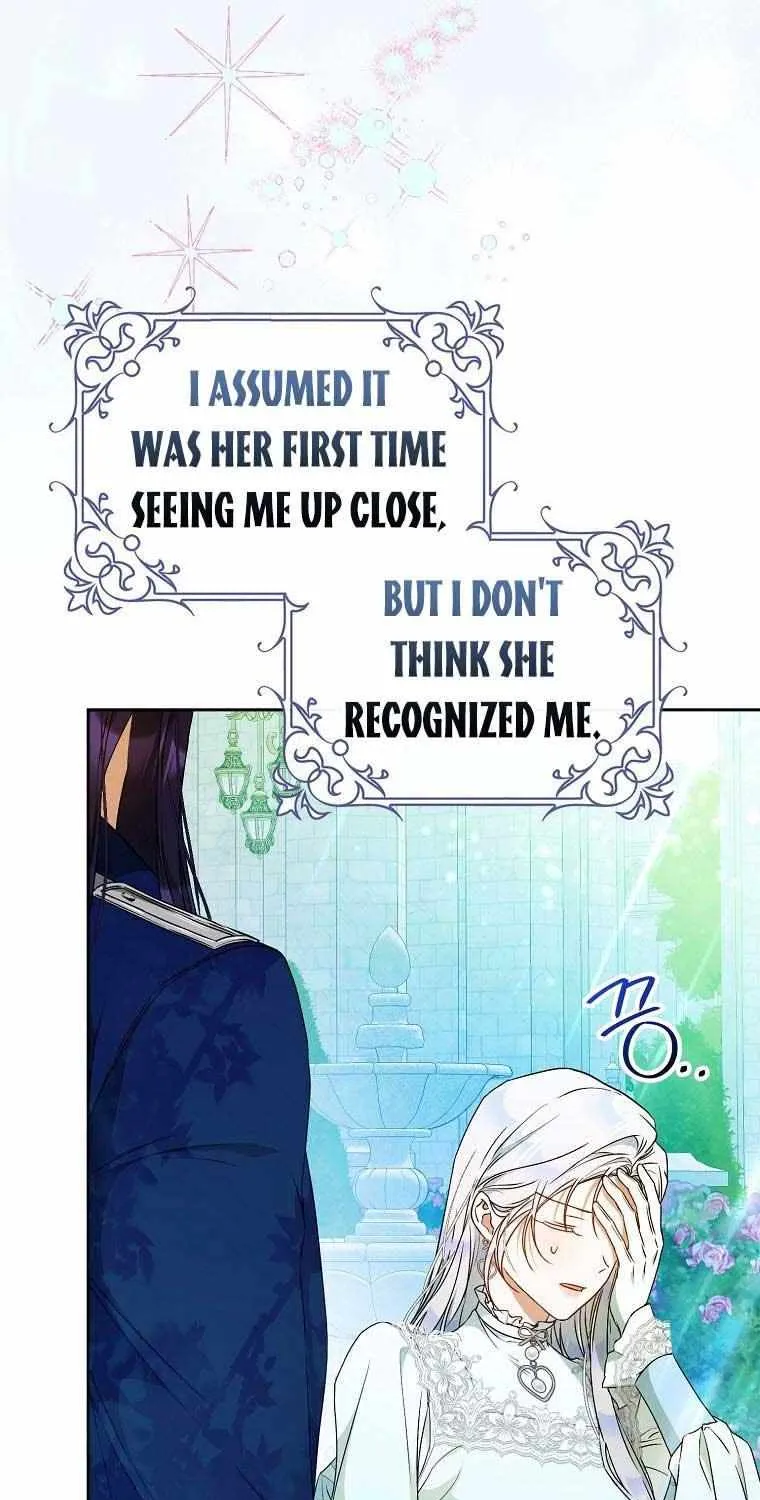 I Became The Wife Of The Male Lead Zinmanga X Chapter 92 Page 18