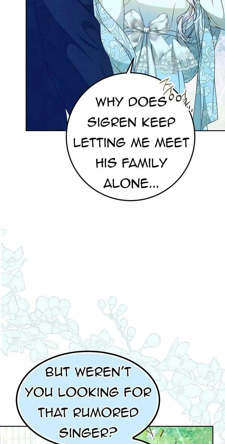 I Became The Wife Of The Male Lead Zinmanga X Chapter 92 Page 19