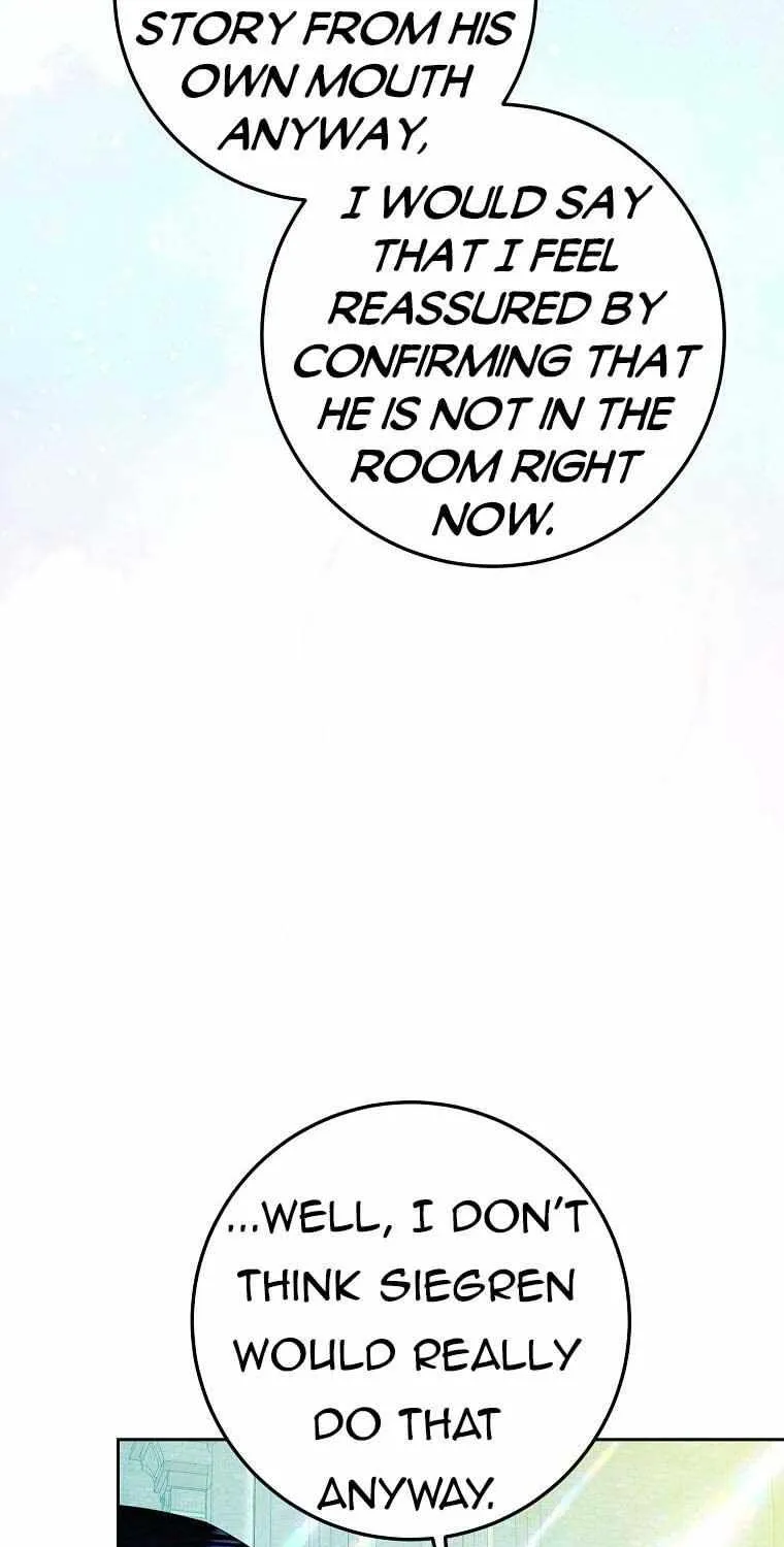 I Became The Wife Of The Male Lead Zinmanga X Chapter 92 Page 22