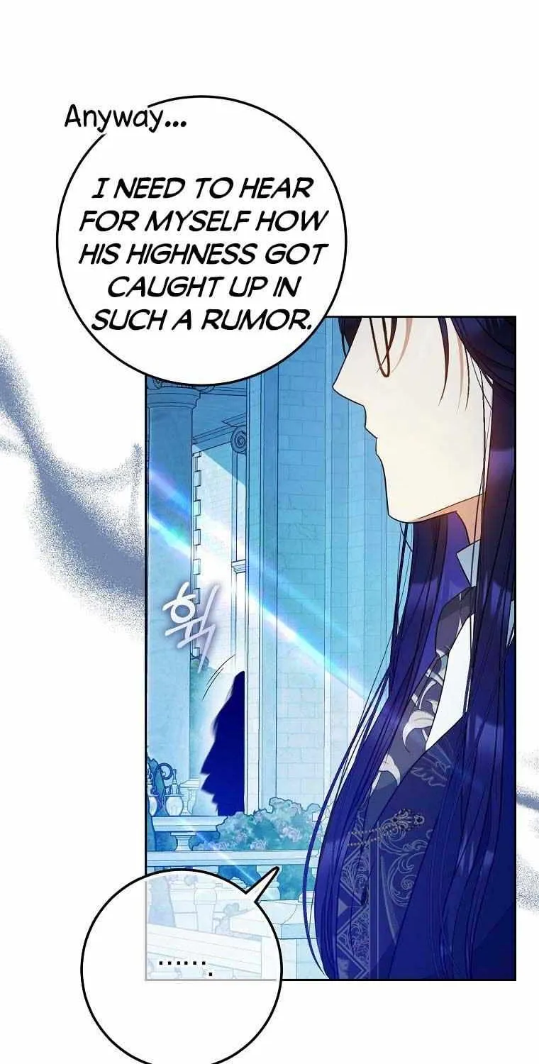 I Became The Wife Of The Male Lead Zinmanga X Chapter 92 Page 28