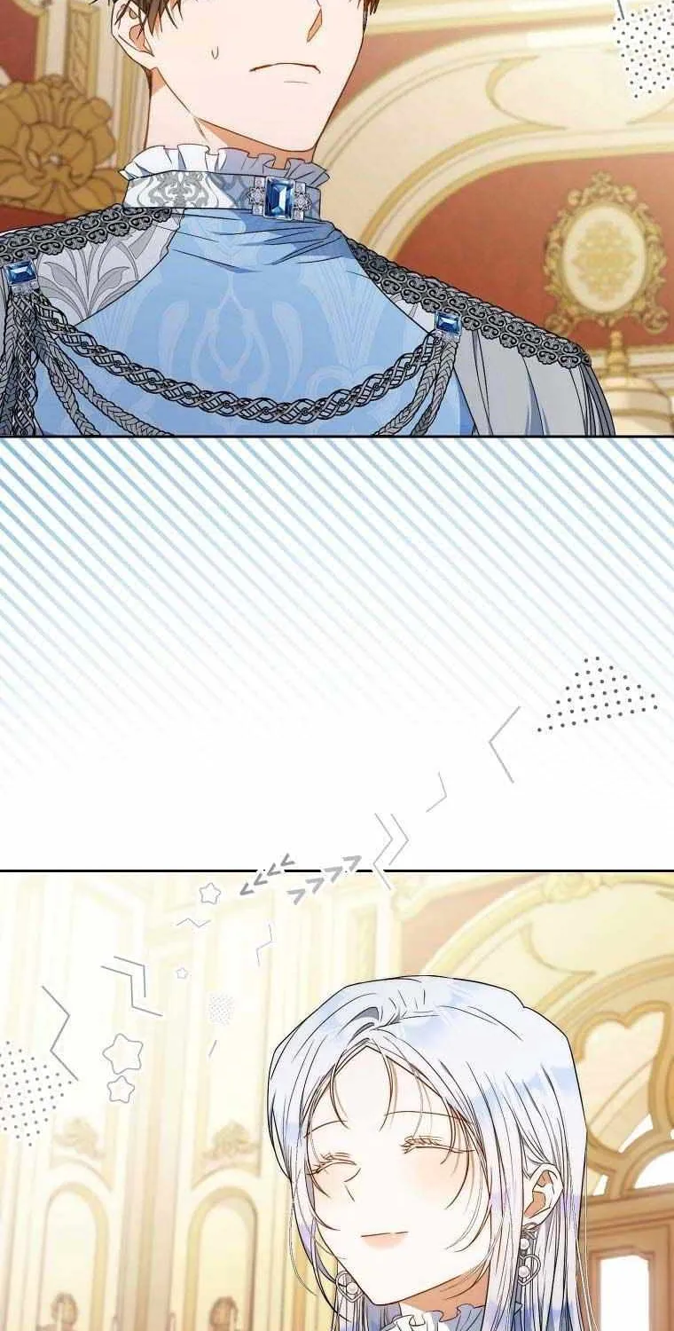 I Became The Wife Of The Male Lead Zinmanga X Chapter 92 Page 36