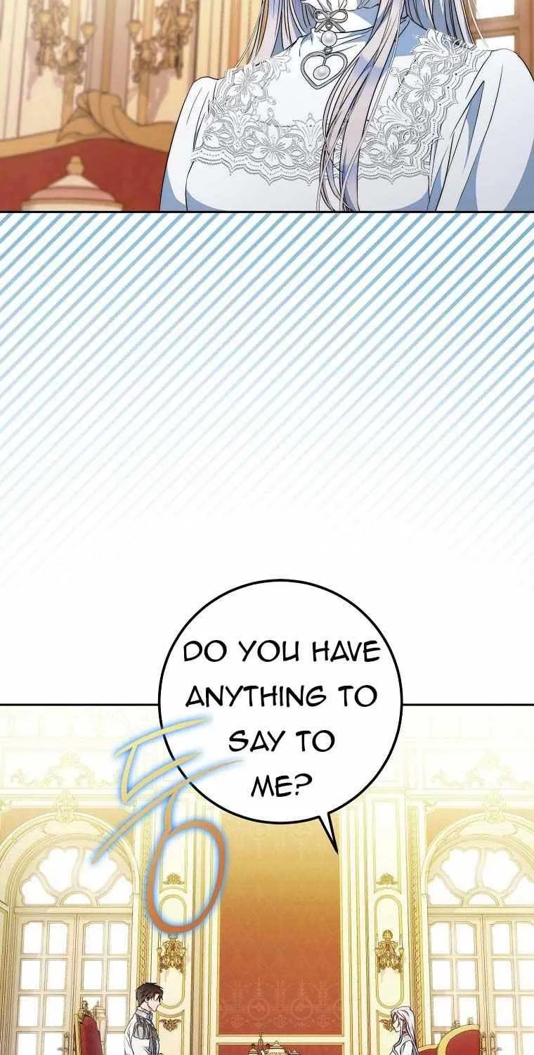I Became The Wife Of The Male Lead Zinmanga X Chapter 92 Page 37