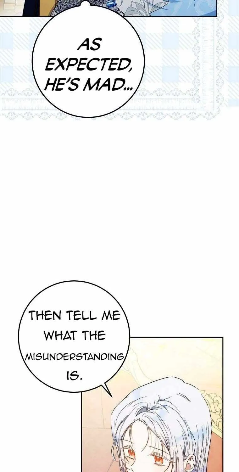 I Became The Wife Of The Male Lead Zinmanga X Chapter 92 Page 39