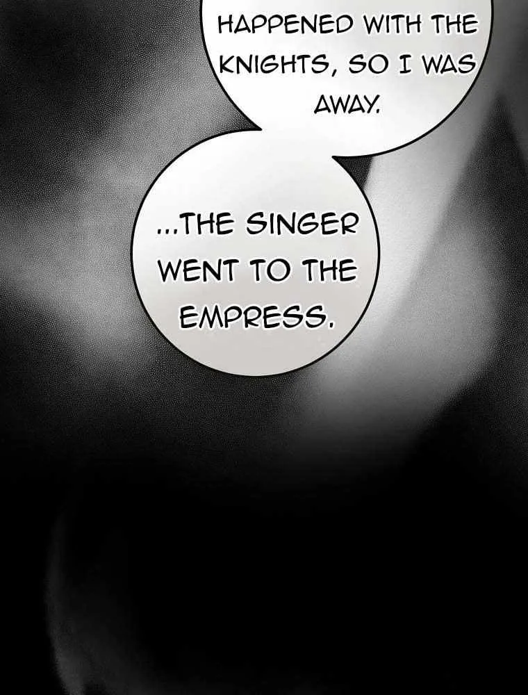 I Became The Wife Of The Male Lead Zinmanga X Chapter 92 Page 41
