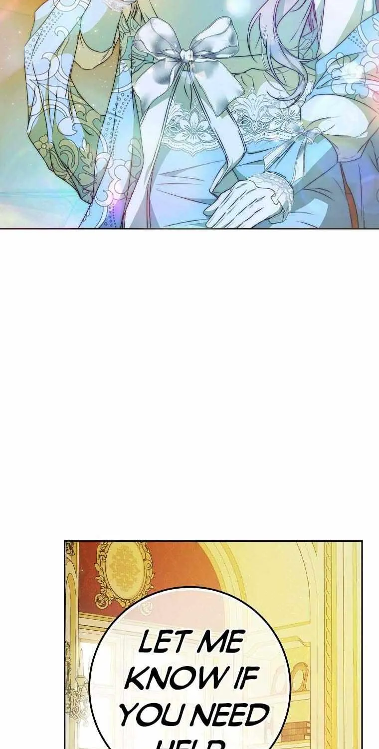 I Became The Wife Of The Male Lead Zinmanga X Chapter 92 Page 52