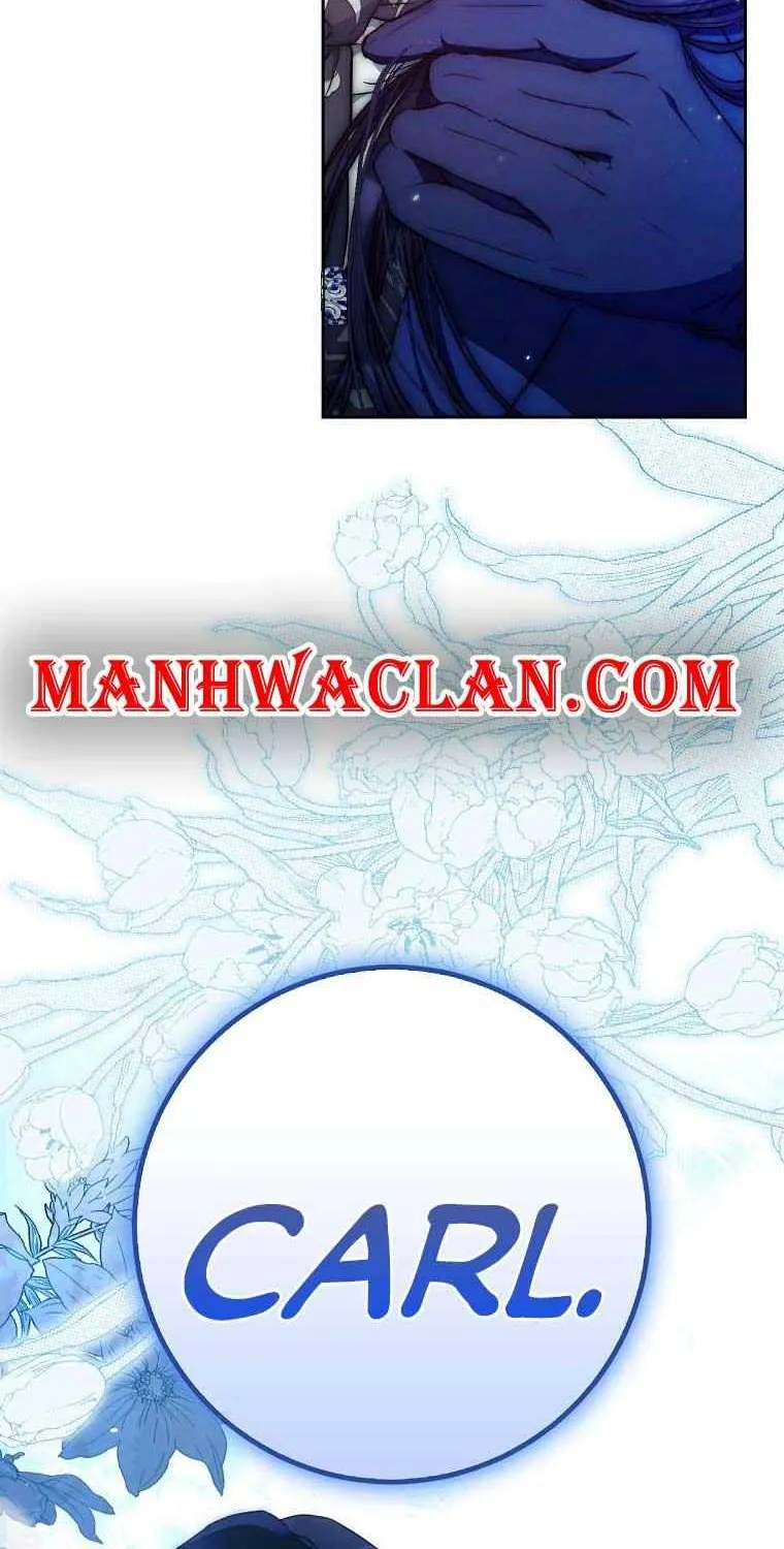 I Became The Wife Of The Male Lead Zinmanga X Chapter 92 Page 57