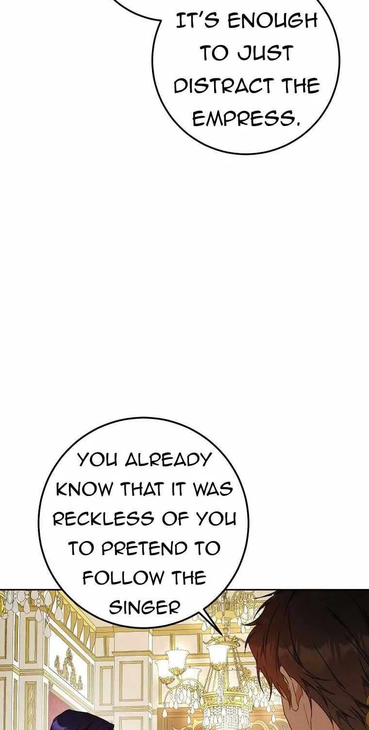 I Became The Wife Of The Male Lead Zinmanga X Chapter 92 Page 63