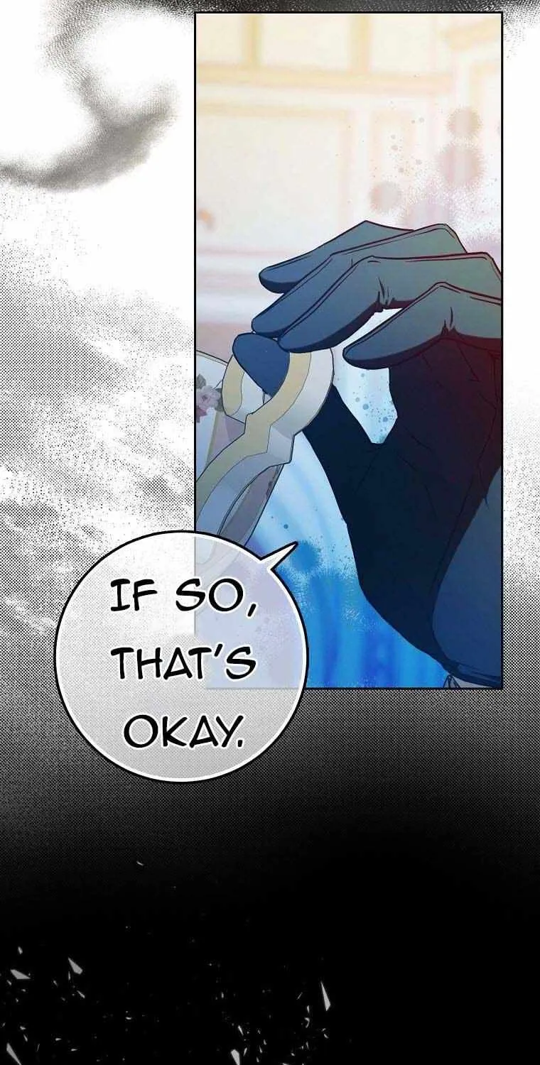 I Became The Wife Of The Male Lead Zinmanga X Chapter 92 Page 68