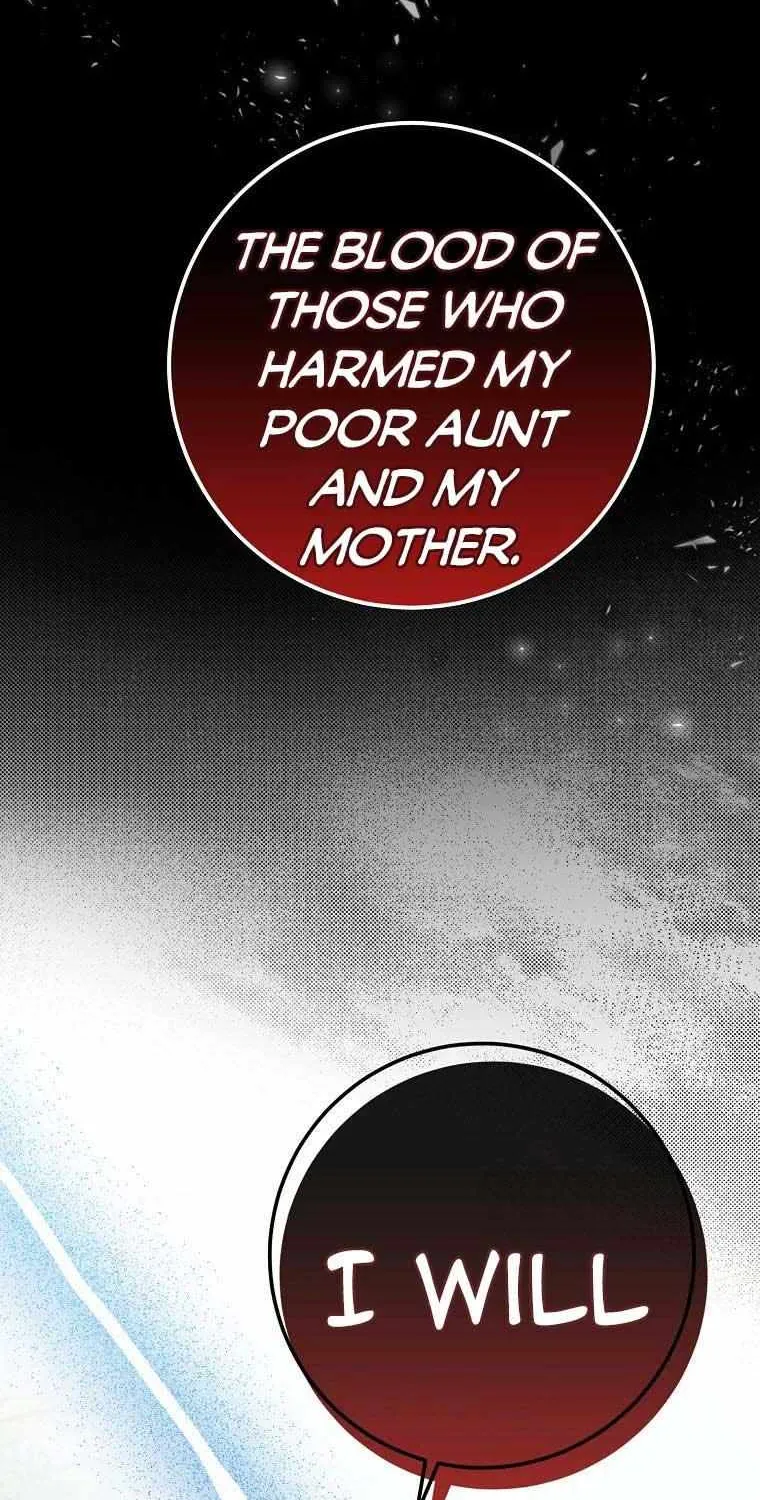 I Became The Wife Of The Male Lead Zinmanga X Chapter 92 Page 69
